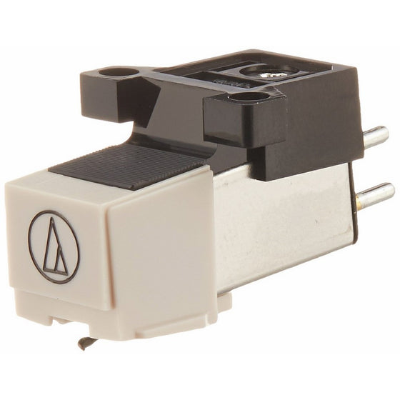 Gemini CN15 Stereo Cartridge with Stylus