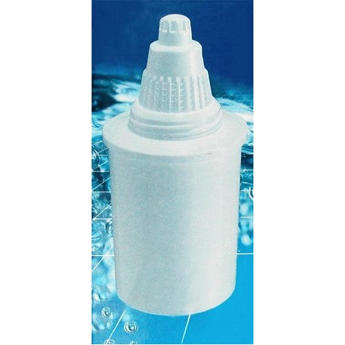 Barrier Replacement Water Filter Cartridge - For Premia And Grand, Filters up to 95 Gallons of H2O