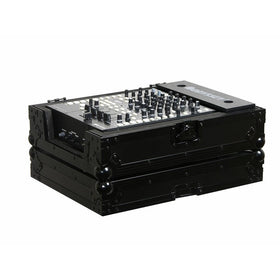 Odyssey FZ12MIXBL DJ Mixer Case