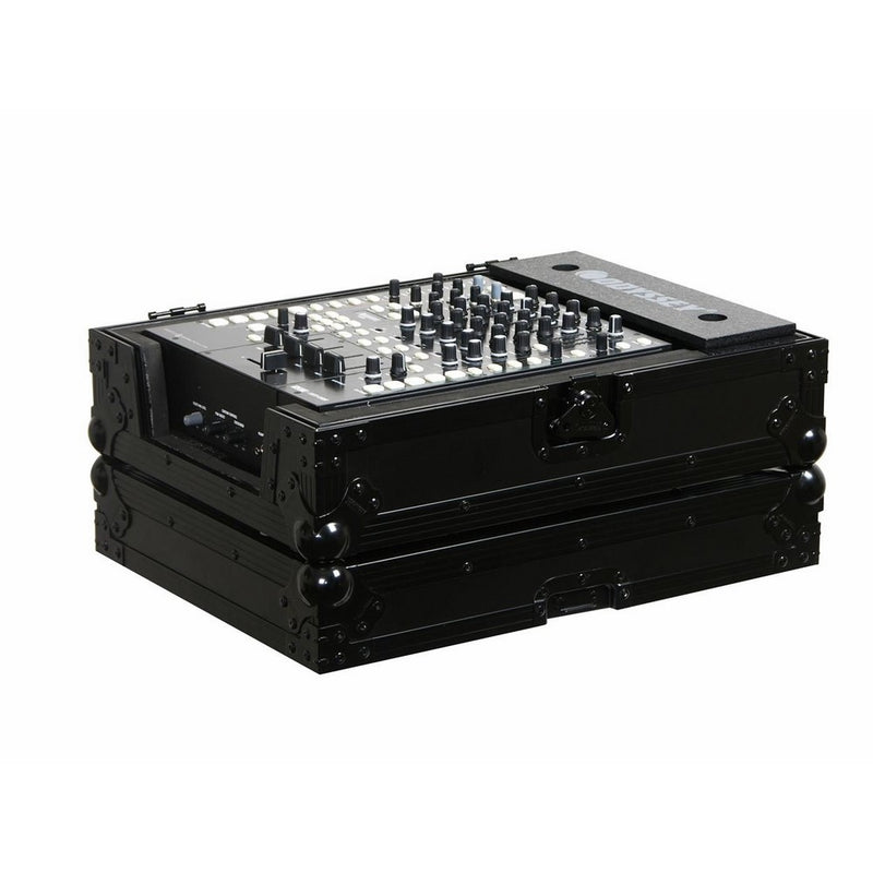 Odyssey FZ12MIXBL DJ Mixer Case