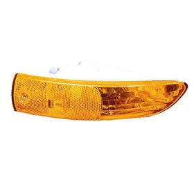 Mitsubishi Eclipse Replacement Turn Signal Light Assembly - 1-Pair