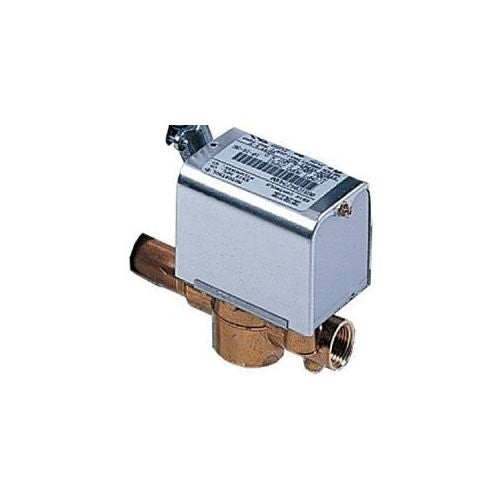 Steamist TSG-AD Auto Drain for Total Sense TSG Generators