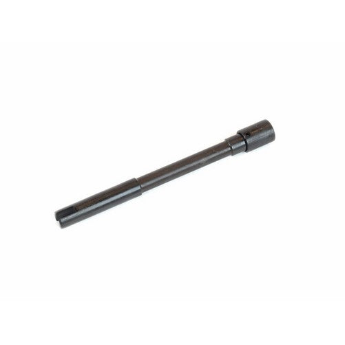 Canton Racing 21-200 Drive Shaft (For Small Block Chevy Oil Pump), 1 Pack