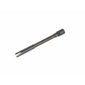 Canton Racing 21-210 Drive Shaft (For Small Block Chevy With Big Block Pump), 1 Pack