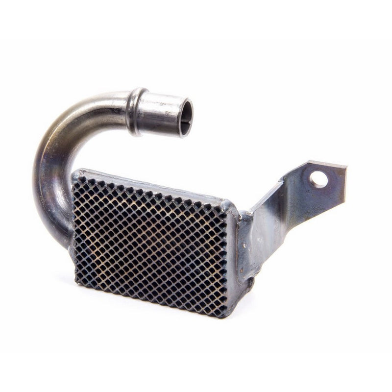 Champ Pans 60SB 3/4" x 7 1/2" Deep Oil Pump Pick Up Tube