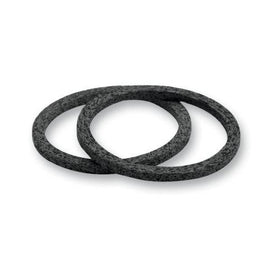 Vance & Hines Exhaust Port Gasket Kit 22899