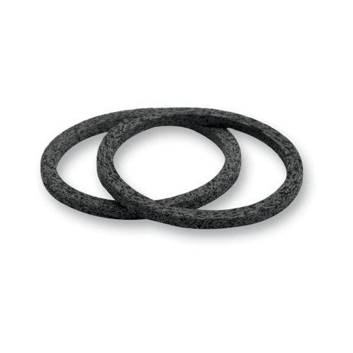 Vance & Hines Exhaust Port Gasket Kit 22899