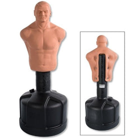 Century B.O.B. Body Opponent Bag Freestanding Training Dummy