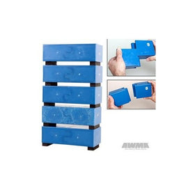 ProForce Plastic Rebreakable Brick