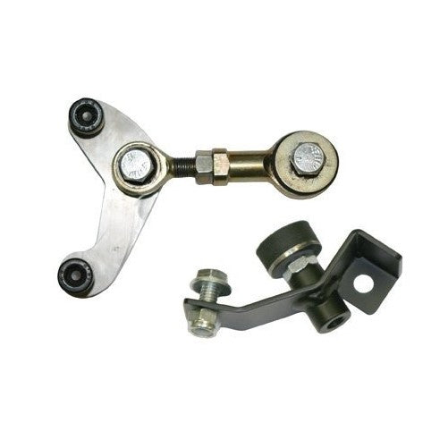 Starting Line Products Engine Stabilizer Kit 23-66