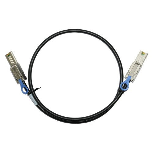 Norco Technologies C-SFF8088 External MiniSAS SFF-8088 to SFF-8088 Cable