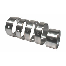 Dura-Bond GMP-1T HP Camshaft Bearing Set for Chevy Rocket Block Coated