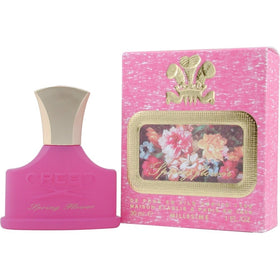 Creed Spring Flower Eau de Parfum Spray, 1 Ounce