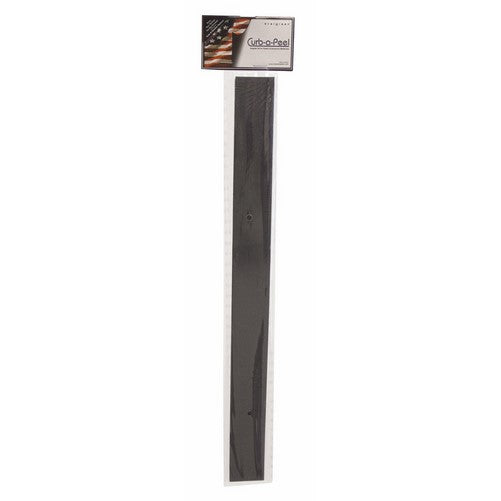 Magnetic Mailbox Cover Adapter Kit