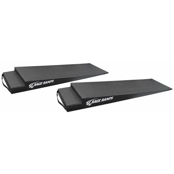 Race Ramps RR-TR-4 4" Trailer Ramp