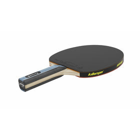 Killerspin Kido 7P Table Tennis Racket