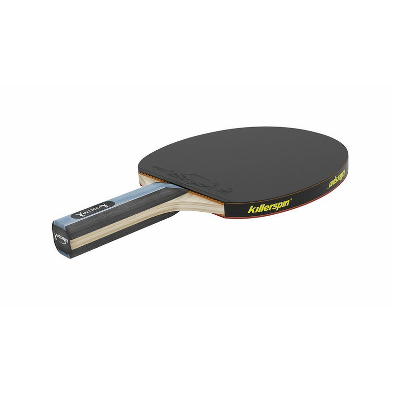 Killerspin Kido 7P Table Tennis Racket