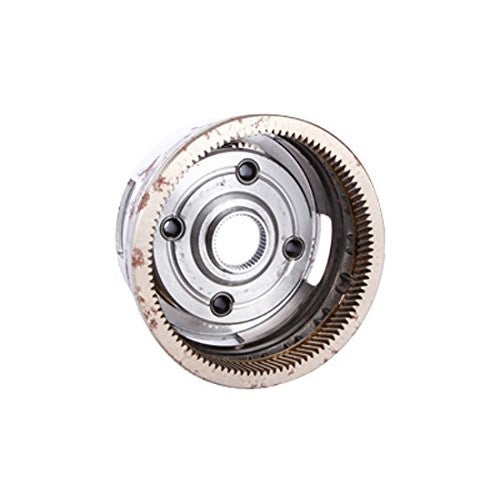 ACDelco 24250889 GM Original Equipment Automatic Transmission Output Carrier with Reaction Internal Gear