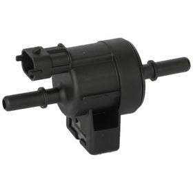 ACDelco 214-2317 GM Original Equipment Vapor Canister Purge Valve
