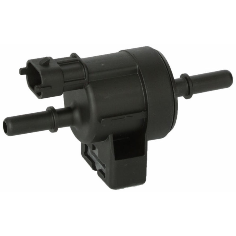 ACDelco 214-2317 GM Original Equipment Vapor Canister Purge Valve