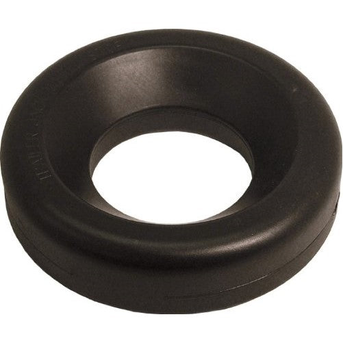 Shoreline Marine Trailer Jack Wheel Stop