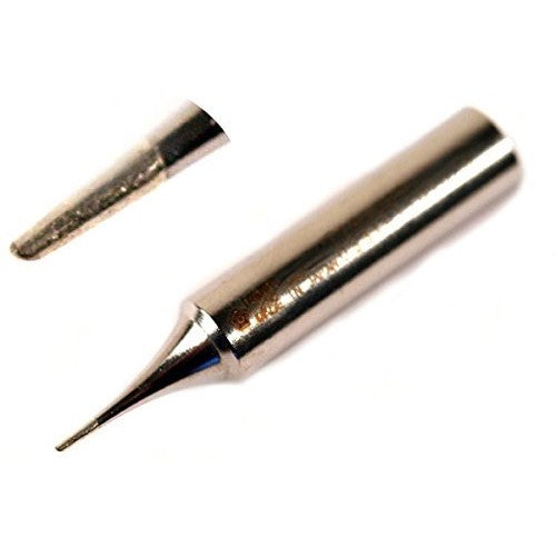American Hakko T18-C05 Tip, 0.5C, Fx-8801, 907/900M/9