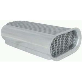Racing Power R5235 Hood Scoop