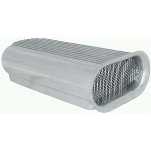 Racing Power R5235 Hood Scoop