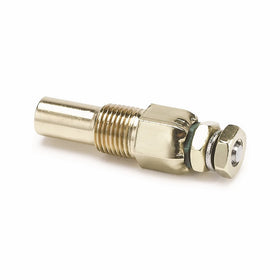 Auto Meter 2253 Electric Temperature Sender
