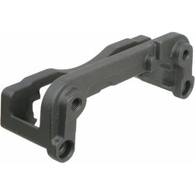 Cardone 14-1129 Remanufactured Caliper Bracket