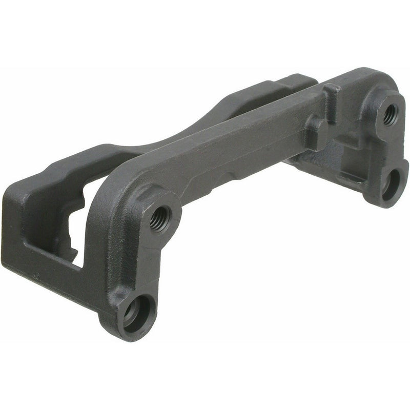 Cardone 14-1129 Remanufactured Caliper Bracket