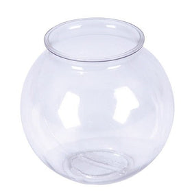 Shindigz Ivy Plastic Bowl
