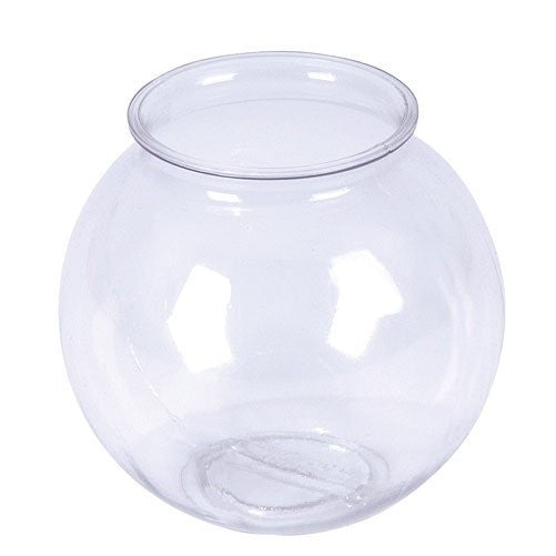 Shindigz Ivy Plastic Bowl