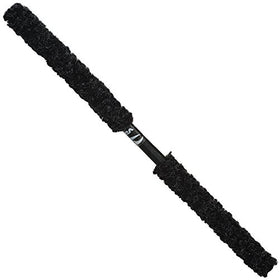 Barrel Swab- Valken Barrel Swab Single