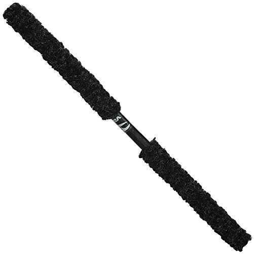 Barrel Swab- Valken Barrel Swab Single