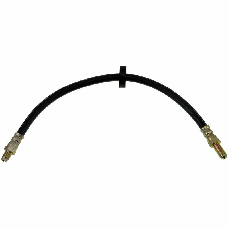 Dorman H620292 Hydraulic Brake Hose