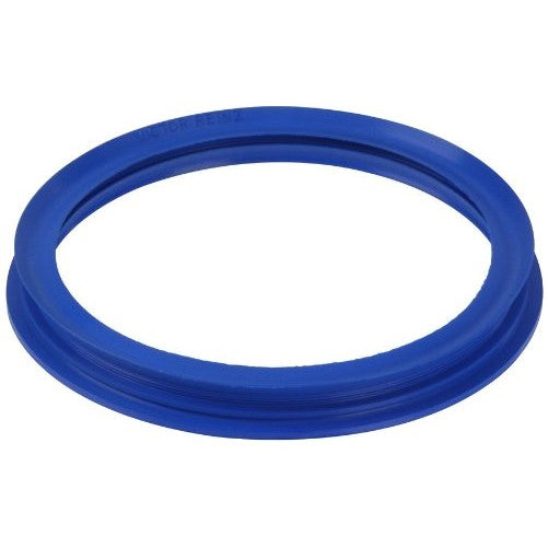Victor Reinz Fuel Sender Seal