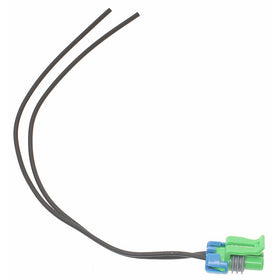 ACDelco PT2321 Professional Green Multi-Purpose Pigtail