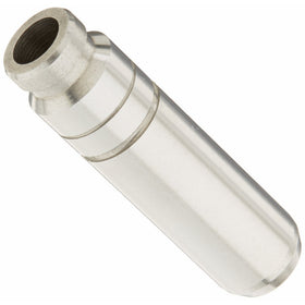 Yamaha 3Y1111331100 Guide
