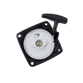 Super Mini Pocket Bike / Chopper / Stand Up Scooter 33cc 43cc 49cc Pull Start Parts