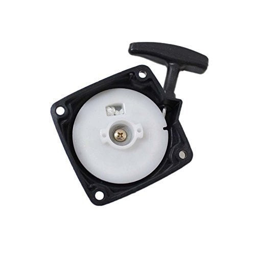 Super Mini Pocket Bike / Chopper / Stand Up Scooter 33cc 43cc 49cc Pull Start Parts
