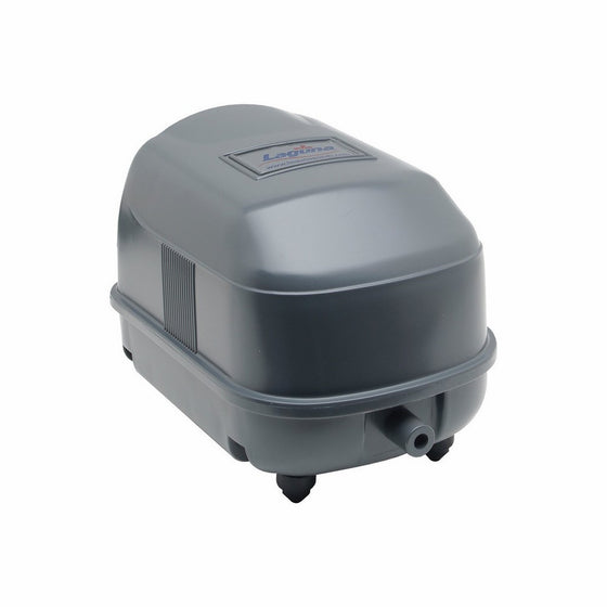 Hagen PT1620 LAguna 45 Air Pump Kit, 11-Inch