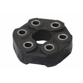 URO Parts 26 11 1 227 410 Flex Disc