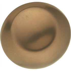 Metropolis Knob (Set of 10) (Veneti Bronze)