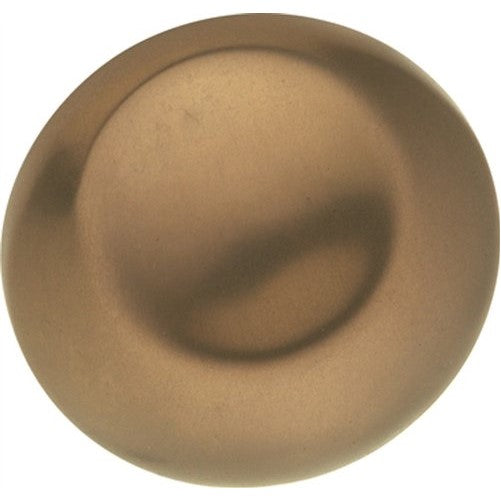 Metropolis Knob (Set of 10) (Veneti Bronze)