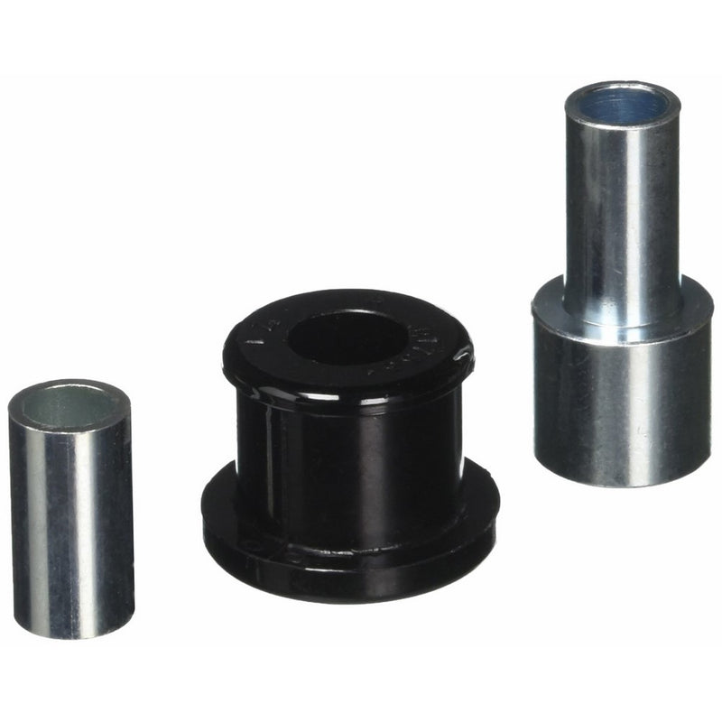 Whiteline W61753 Rear Control Arm Bushing