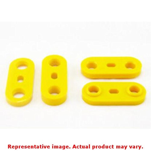 Whiteline KDT901 Gear Box Shift Kit Bushing