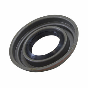 Yukon (YMS5778) Replacement Pinion Seal