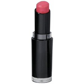 Wet n Wild MegaLast Lip Color C906D Wine Room