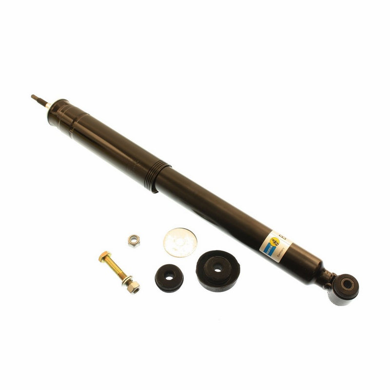 Bilstein 24-018579 B4 Series OE Replacement Shock Absorber B4 Series OE Replacement Shock Absorber